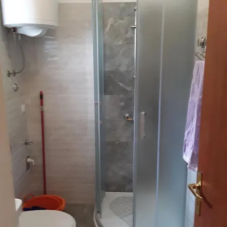 Frane-20m From *